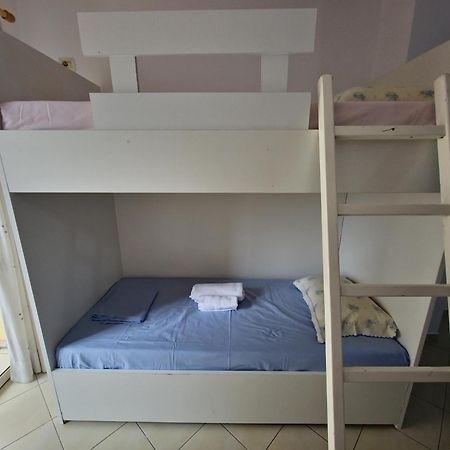 Siar Apartment Tirana Esterno foto