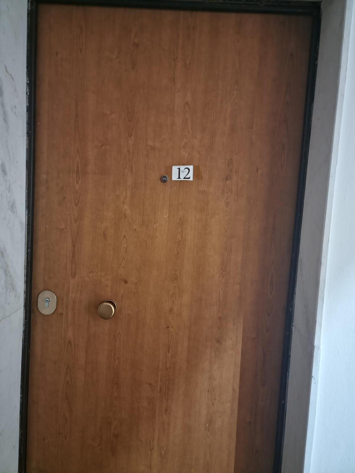 Siar Apartment Tirana Esterno foto